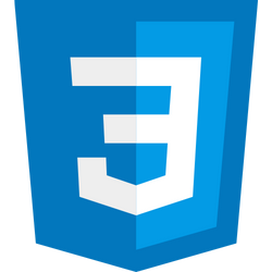 CSS 3